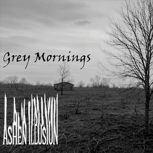 Grey Mornings