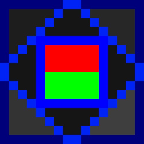 ALB-5 Cubica