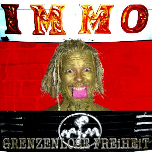 Grenzenlose Freiheit