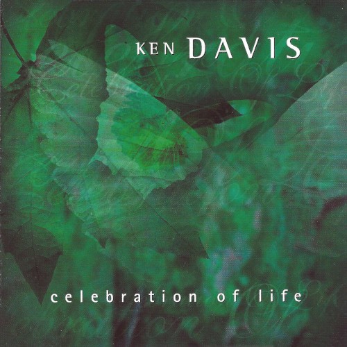 Celebration of Life
