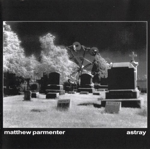 Astray
