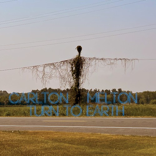 Turn to Earth