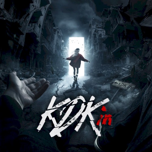 KDKin