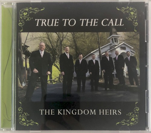 True To The Call