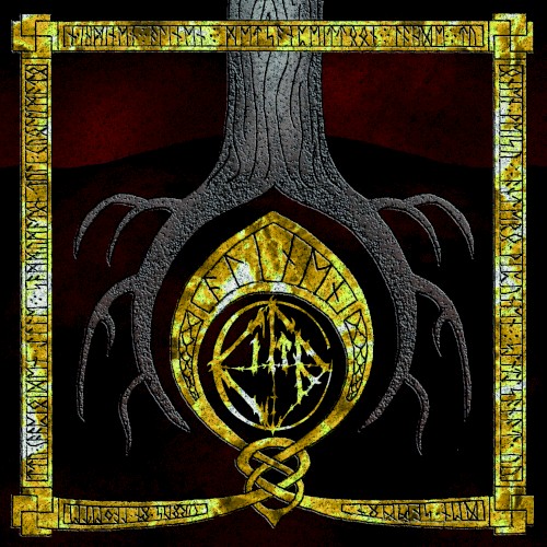 Alinen / Ylinen