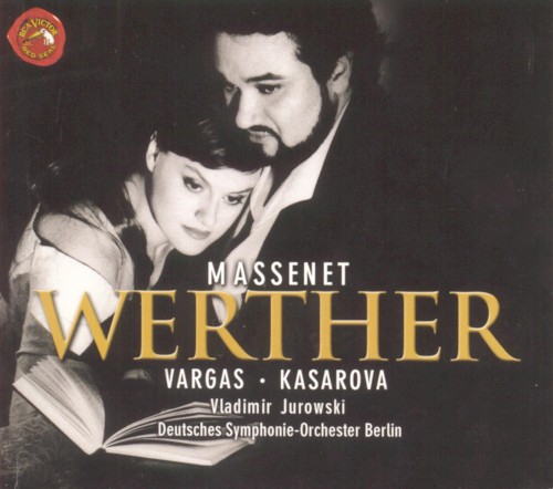 Werther