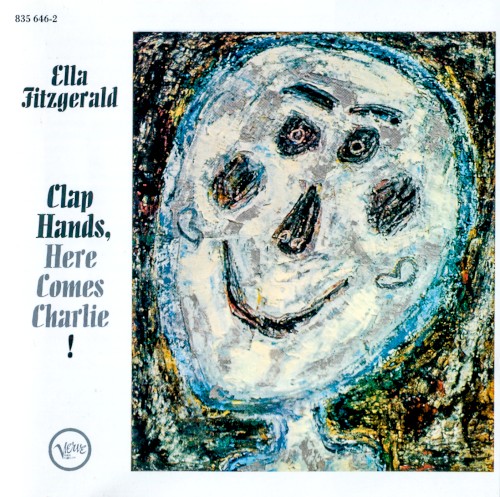 Clap Hands, Here Comes Charlie!