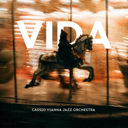 Vida