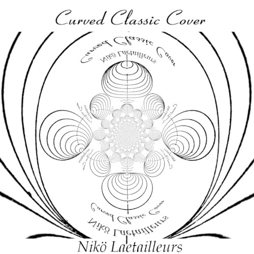 Curved Classic Cover
