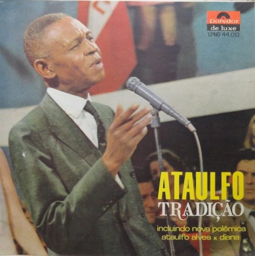 Tradição