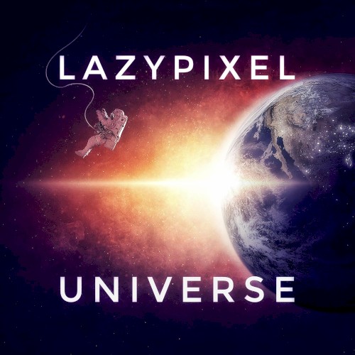 Universe