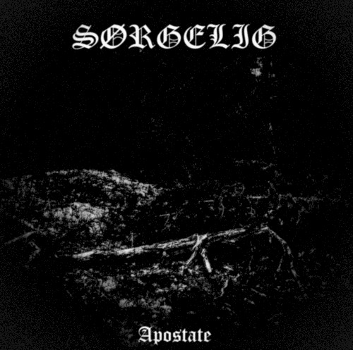 Apostate