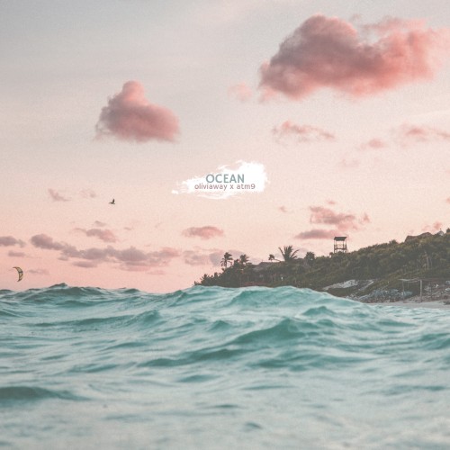 Ocean