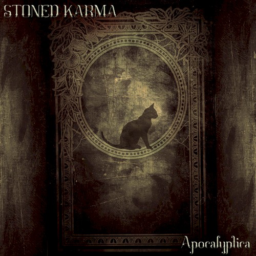 Apocalyptica