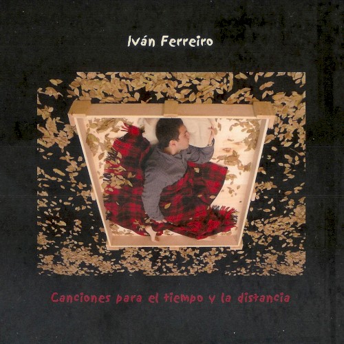 Canciones para el tiempo y la distancia
