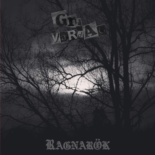 Ragnarök