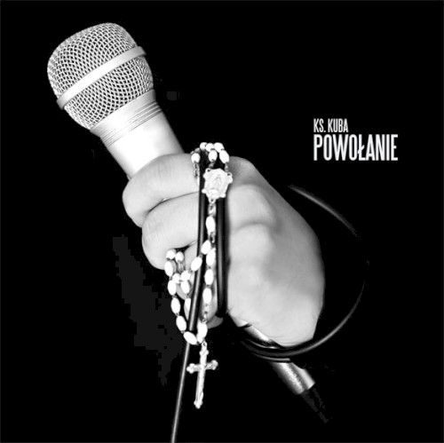 Powołanie