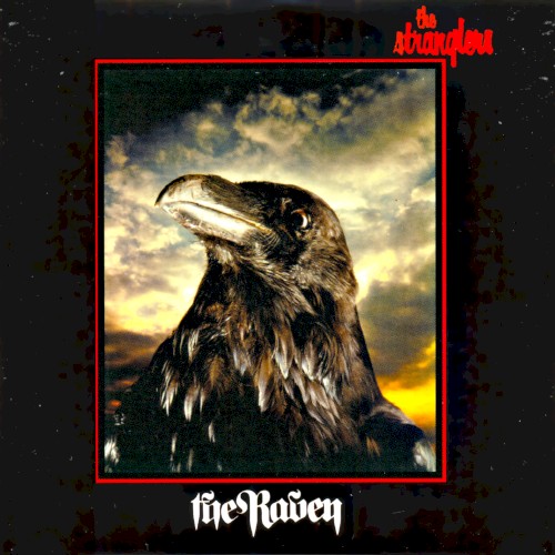 The Raven