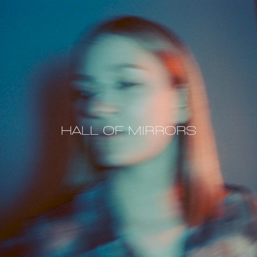 Hall of Mirrors