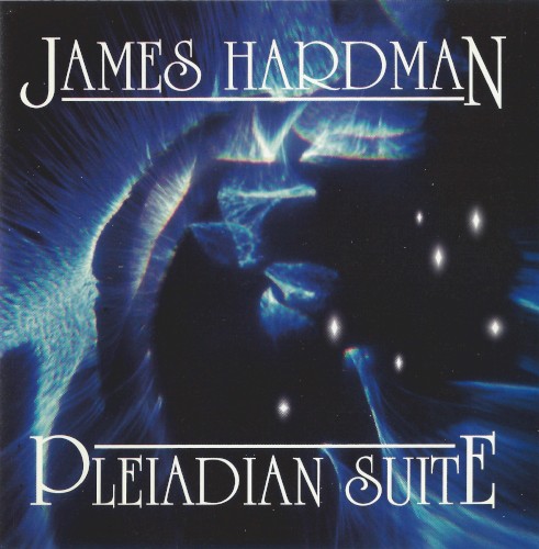 Pleiadian Suite