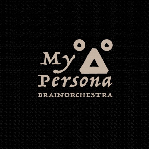 My Persona