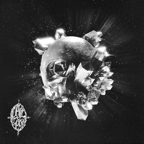 II.