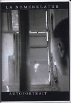 Autoportrait