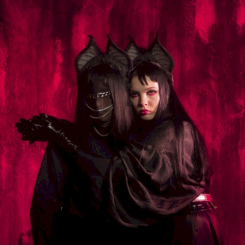 Кажанна &ndash; Рукокрила