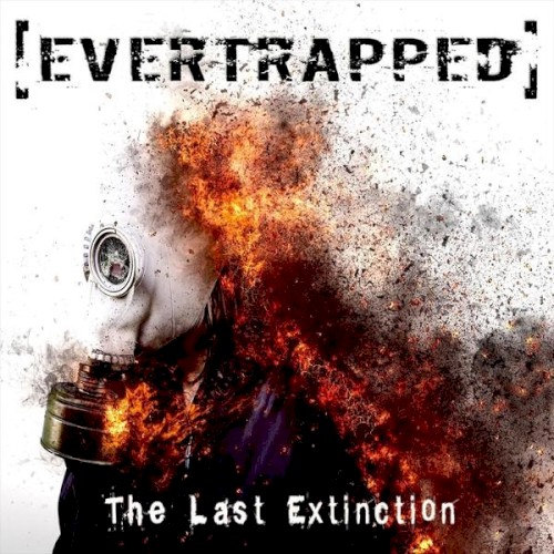 The Last Extinction