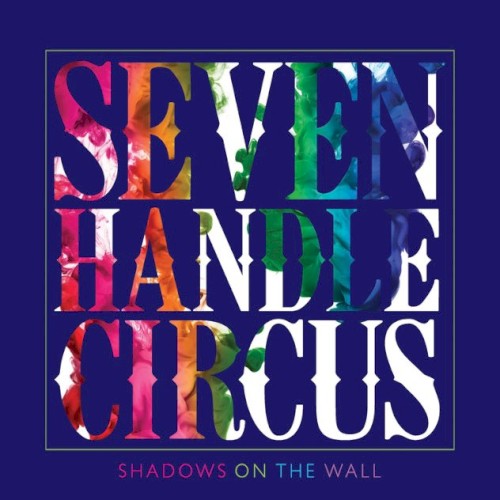 Shadows on the Wall