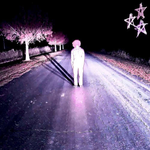 escape