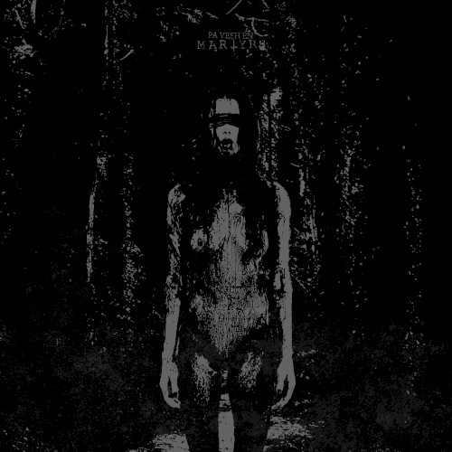 Martyrs