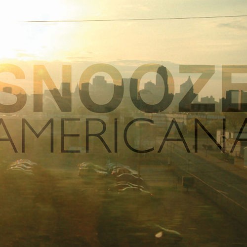 Americana