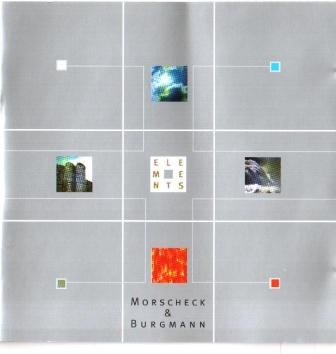 Elements