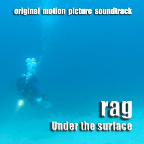 Under the surface