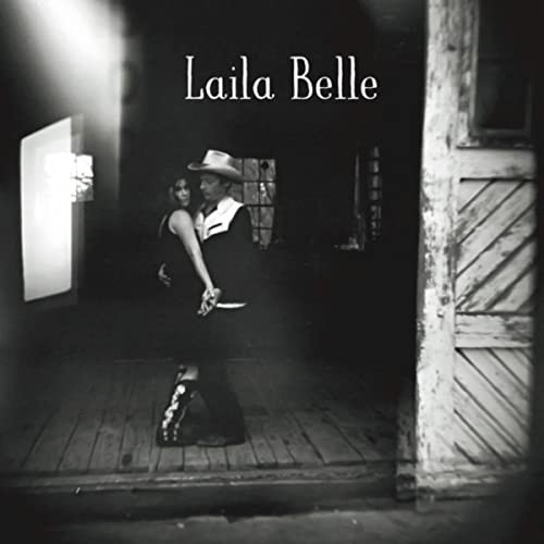 Laila Belle
