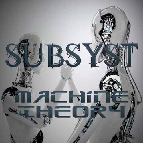 Machine Theory
