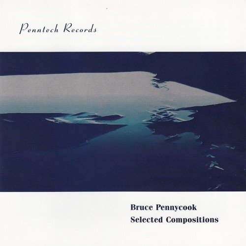 Selected Compositions
