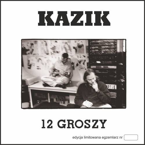 12 groszy