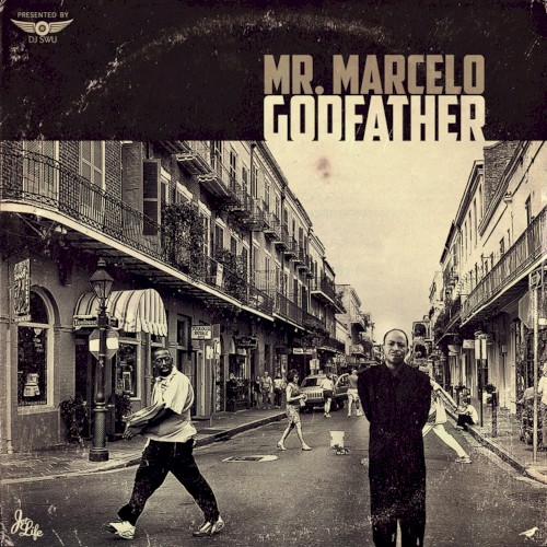 Godfather