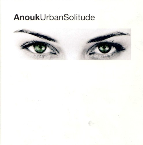 Urban Solitude