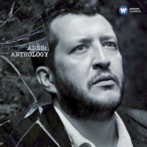 Anthology