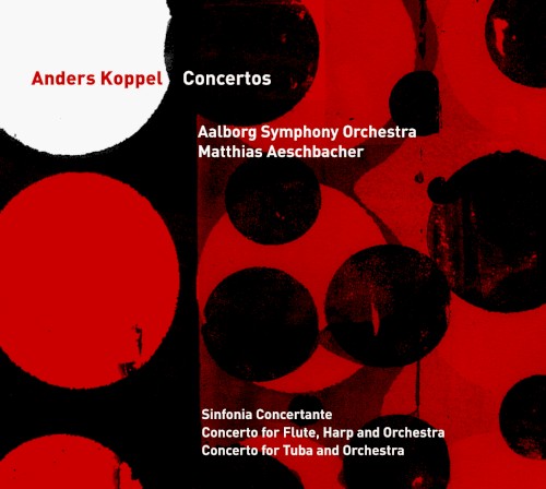 Concertos