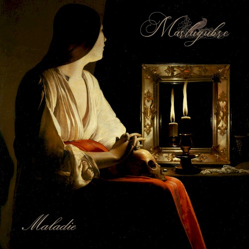 Maladie