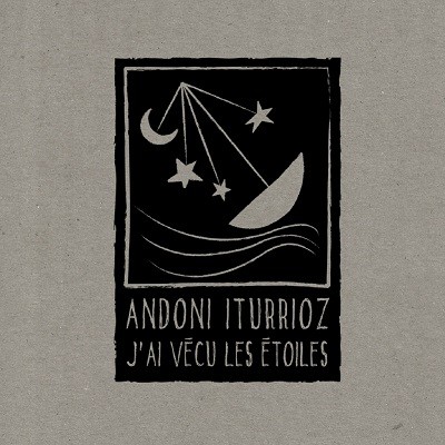 J'ai vécu les étoiles