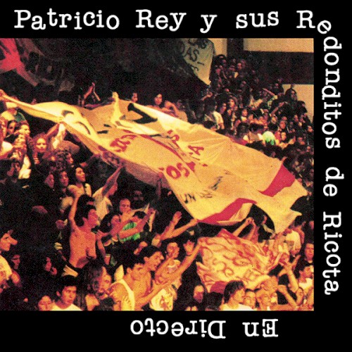 En directo