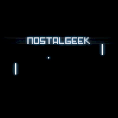 Concert Nostalgeek