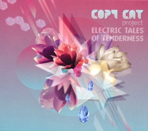 Electric Tales of Tenderness