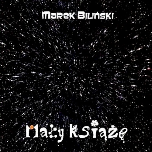 Mały Książę