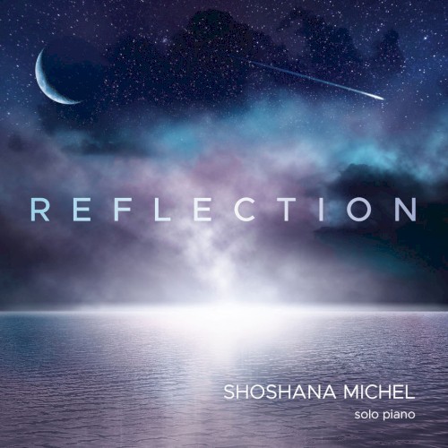 Reflection